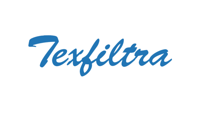 TEXFILTRA, S.L.