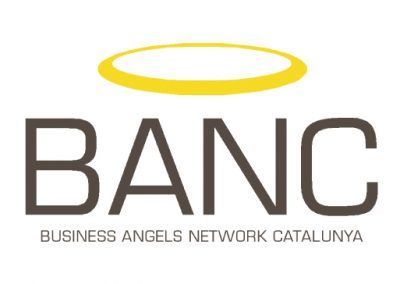 BANC – Business Angels Network Catalunya