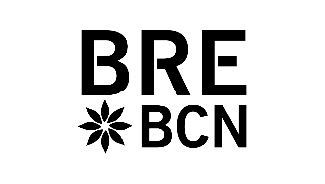 BreFashion, S.L.