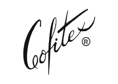 COFITEX – Comercial de Fibras Textiles de Terrassa, S.A.