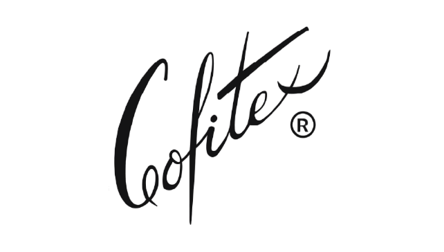 COFITEX – Comercial de Fibras Textiles de Terrassa, S.A.