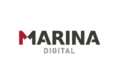 Marina Digital Project, S.L.