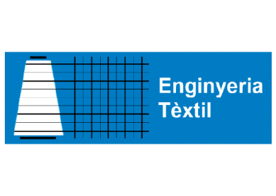 Secció d’Àmbit d’Enginyeria Tèxtil (SAET)