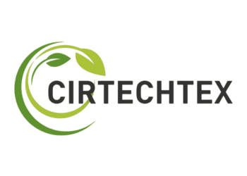 Butlletí del projecte CIRTECHTEX