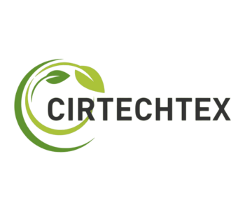 Boletín del proyecto CIRTECHTEX