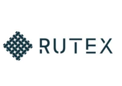 RUTEX, S.L.U.