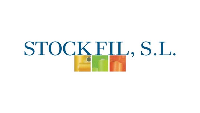 STOCKFIL, S.L.