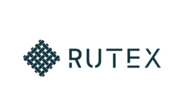 RUTEX, S.L.U.
