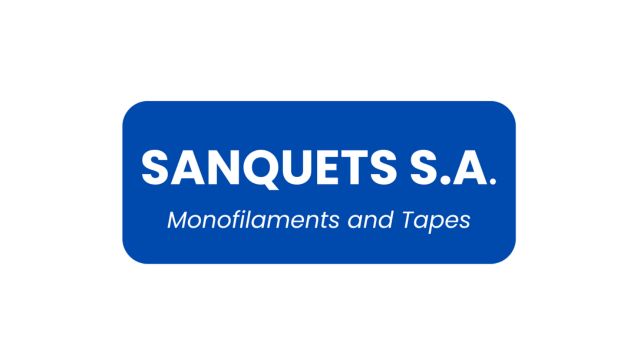 SANQUETS, S.A.