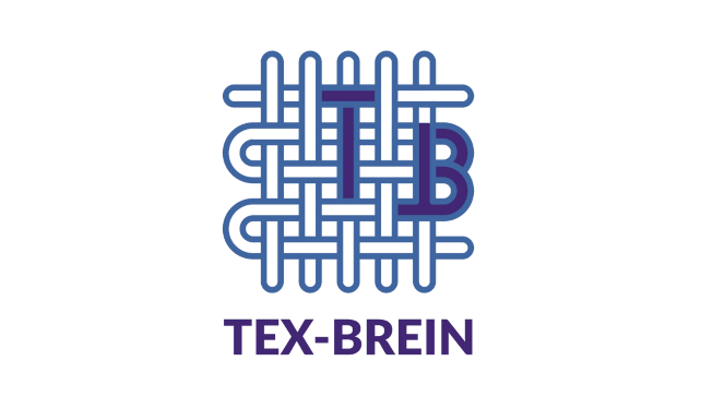 texbrein logo web no background