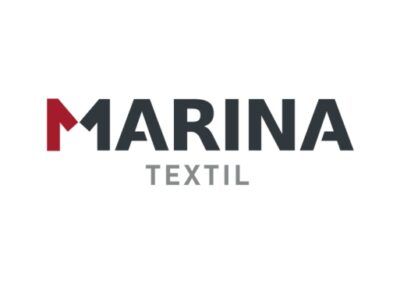 MARINA TÈXTIL, S.L.