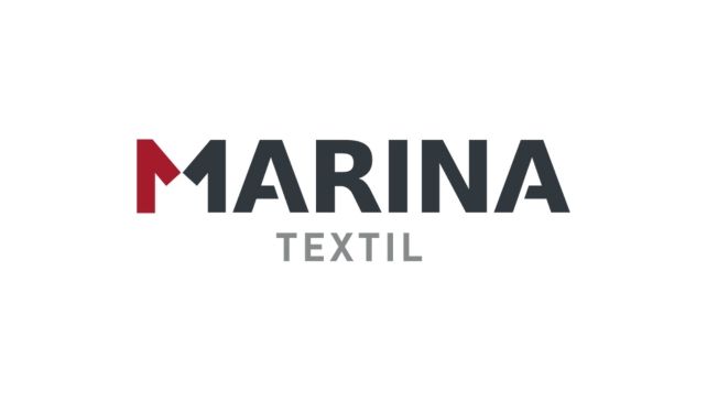 MARINA TÈXTIL, S.L.