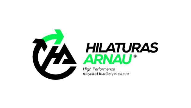 HILATURAS ARNAU, S.L.