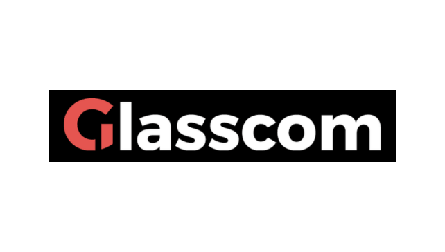 GLASSCOM, S.L.