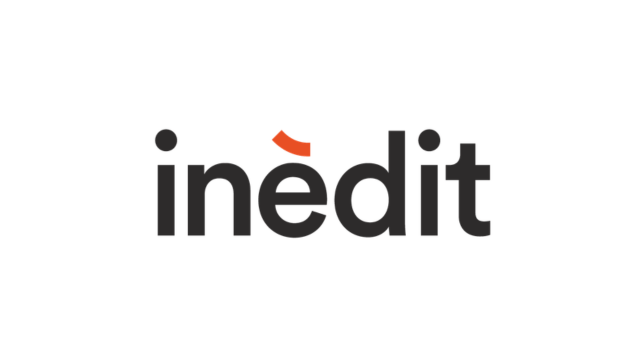 INÈDIT INNOVACIÓ, S.L.