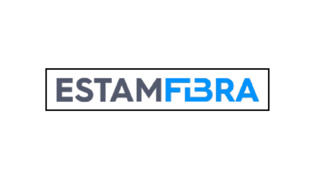 ESTAMFIBRA, S.L.