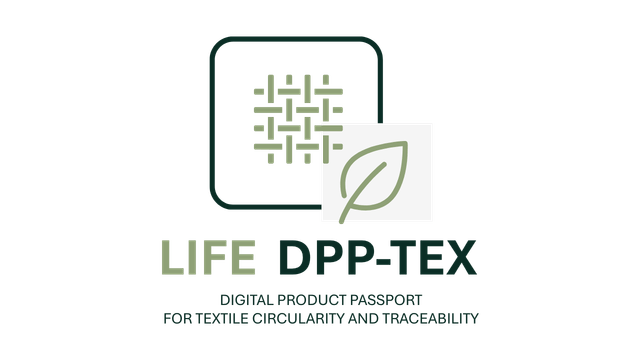 life dpp-tex logo (1)