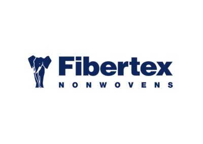 FIBERTEX ELEPHANT ESPAÑA S.L.U.